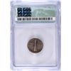 Image 4 : 1921-D MERCURY DIME ICG VG-10