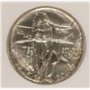Image 2 : 1938 OREGON TRAIL COMMEN HALF DOLLAR NGC MS-63