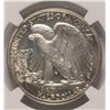 Image 3 : 1939 PROOF WALKING LIBERTY HALF DOLLAR NGC PF-65 (WHITE)