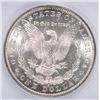Image 3 : 1880-S MORGAN DOLLAR ICG MS-66