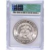 Image 4 : 1880-S MORGAN DOLLAR ICG MS-66