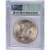 Image 4 : 1922 PEACE DOLLAR ICG MS-65