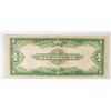 Image 2 : 1923 $1 SILVER CERTIFICATE (NICE)