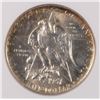 Image 2 : 1937-D TEXAS COMMEN HALF DOLLAR ANACS MS-63