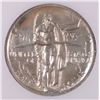 Image 2 : 1938-S OREGON TRAIL COMMEN HALF DOLLAR NGC MS-65