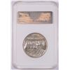 Image 4 : 1938-S OREGON TRAIL COMMEN HALF DOLLAR NGC MS-65