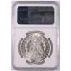 Image 4 : 1921-D MORGAN DOLLAR NGC MS-63