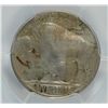 Image 3 : 1913-S II BUFFALO NICKEL PCGS VF DETAILS