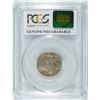 Image 4 : 1913-S II BUFFALO NICKEL PCGS VF DETAILS