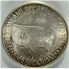 Image 3 : 1953-S WASHINGTON/CARVER COMMEN HALF DOLLAR PCGS MS-64 OGH