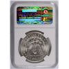 Image 4 : 1878-S MORGAN DOLLAR NGC MS-63