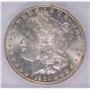 Image 2 : 1901-O MORGAN DOLLAR ICG MS-64