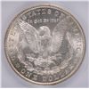 Image 3 : 1901-O MORGAN DOLLAR ICG MS-64
