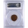 Image 4 : 1915-S LINCOLN CENT PCGS XF 40