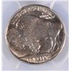 Image 3 : 1937-S BUFFALO NICKEL, PCGS MS-64