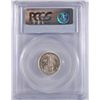Image 4 : 1934 MERCURY DIME PCGS  MS65 FB