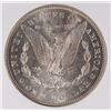 Image 3 : 1878 7/8 TF VAM-38 7/5TF MORGAN SILVER DOLLAR, NGC MS-63, RARE VAM VARIETY