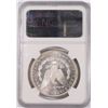 Image 4 : 1879-S MORGAN SILVER DOLLAR, NGC MS-65-PL  GEM PROOF-LIKE SURFACES