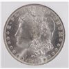 Image 2 : 1885-O MORGAN SILVER DOLLAR, NGC MS-65