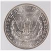 Image 3 : 1885-O MORGAN SILVER DOLLAR, NGC MS-65