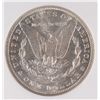 Image 3 : 1886 MORGAN SILVER DOLLAR, NGC MS-65
