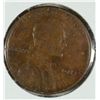 Image 1 : 1911-S LINCOLN CENT XF-45
