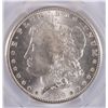 Image 2 : 1899-O MORGAN SILVER DOLLAR, PCGS MS65+