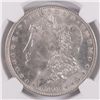 Image 2 : 1903 MORGAN SILVER DOLLAR, NGC MS-64