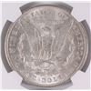 Image 3 : 1903 MORGAN SILVER DOLLAR, NGC MS-64