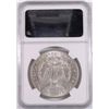 Image 4 : 1903 MORGAN SILVER DOLLAR, NGC MS-64