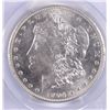 Image 2 : 1904-O MORGAN SILVER DOLLAR, PCGS MS64+
