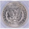 Image 3 : 1904-O MORGAN SILVER DOLLAR, PCGS MS64+