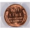 Image 3 : 1953 LINCOLN CENT, PCGS MS-65 RED
