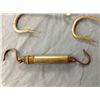 Image 3 : 2 Cod Jiggers, Hooks and Small Scale