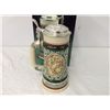 Image 1 : Avon 1978 Collector Beer Stein