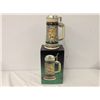 Image 2 : Avon 1978 Collector Beer Stein