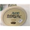 Image 3 : Avon 1978 Collector Beer Stein