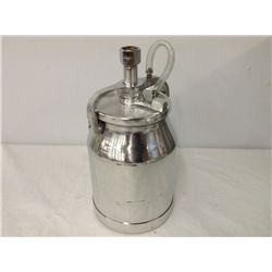 EZE Tool High Pressure Spray Gun