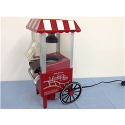 Betty Crocker "Movie Night" Popcorn Maker