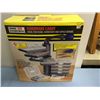Image 1 : Home Handyman Hardware Caddy