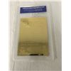 Image 2 : Jose Rayes 23kt Gold Collector Card