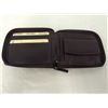Image 1 : New Bagitique Genuine Leather Wallet
