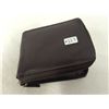 Image 2 : New Bagitique Genuine Leather Wallet