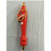 Image 1 : Molson Export Beer Tap Handle