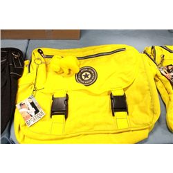 Via Moda Sport Carry Bag