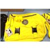 Image 1 : Via Moda Sport Carry Bag