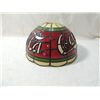 Image 1 : COCA COLA VINTAGE STYLE LAMP SHADE