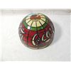 Image 3 : COCA COLA VINTAGE STYLE LAMP SHADE