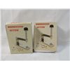 Image 2 : LOT 2 RHINESTONE SETTER TOOL