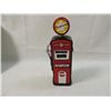 Image 3 : PETROL STATION COIN BANK